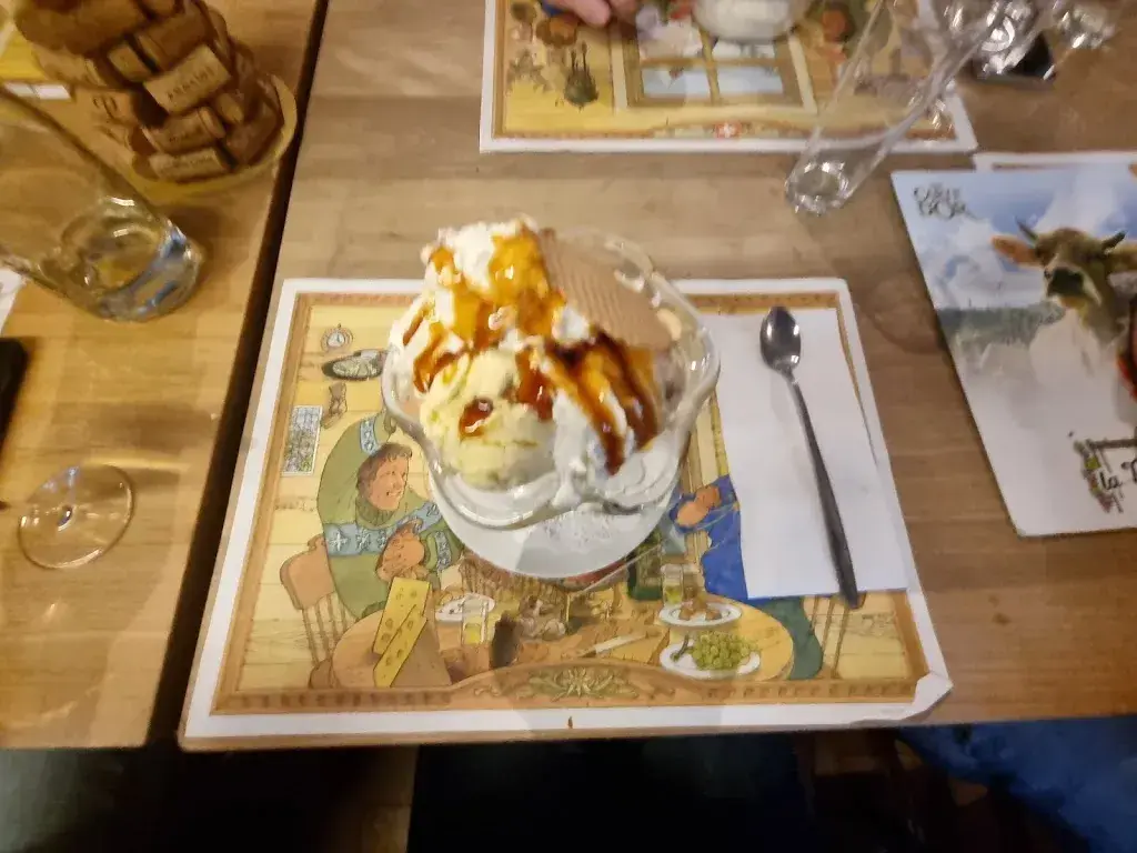 Menu_La Treille_Collombey-Muraz_image_5