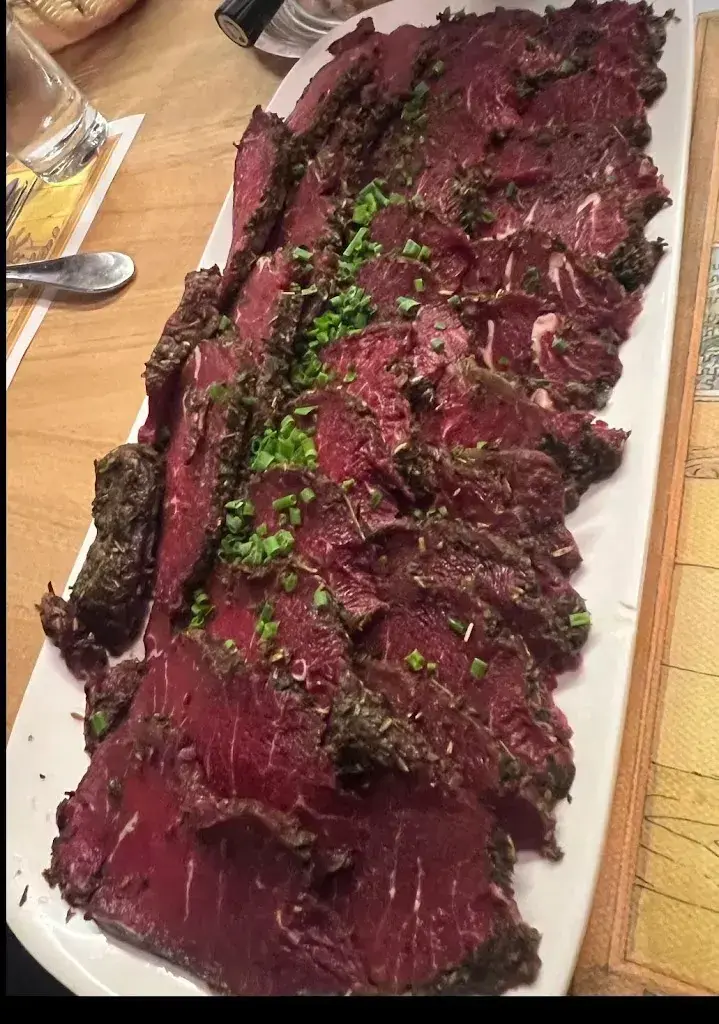 Menu_La Treille_Collombey-Muraz_image_6