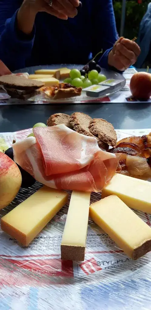 Menu_La Treille_Collombey-Muraz_image_7