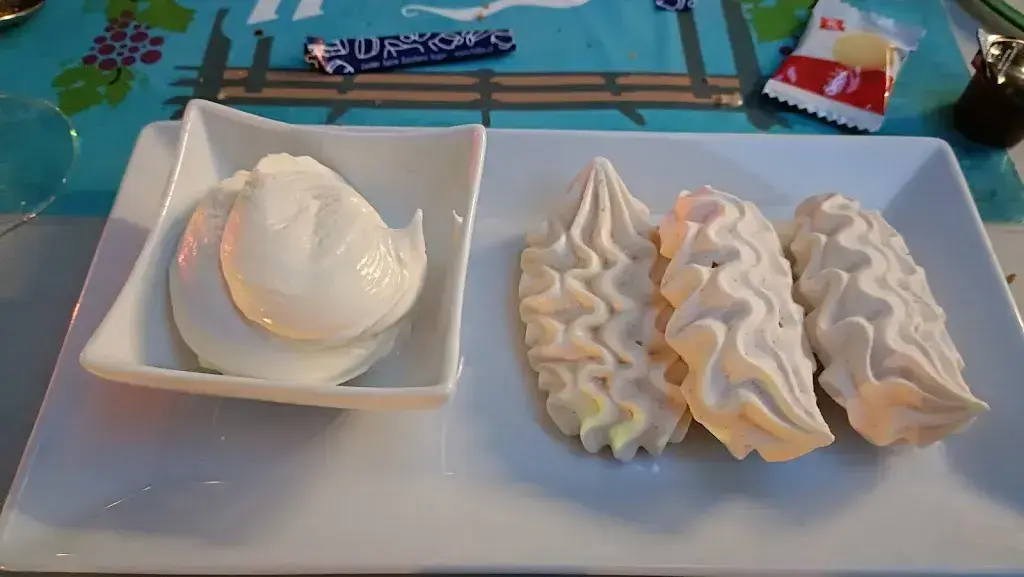 Menu_La Treille_Collombey-Muraz_image_8