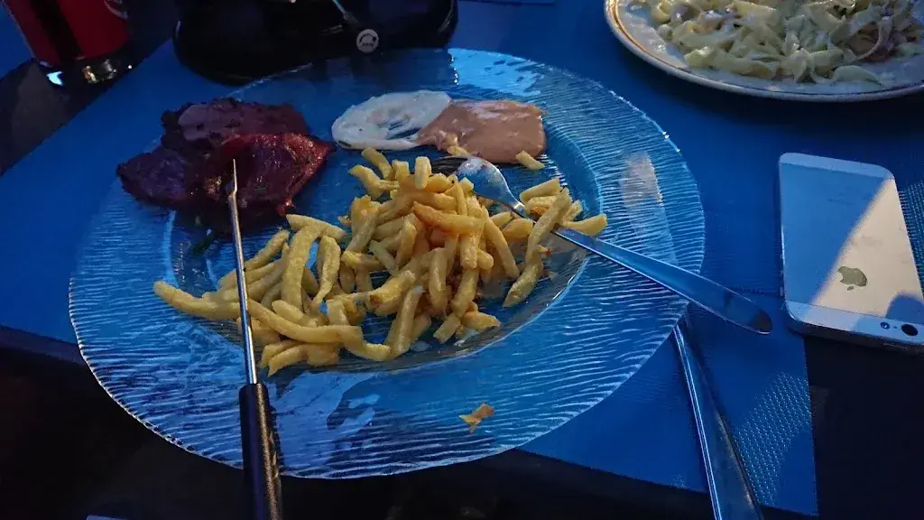 Menu_La Treille_Collombey-Muraz_image_9