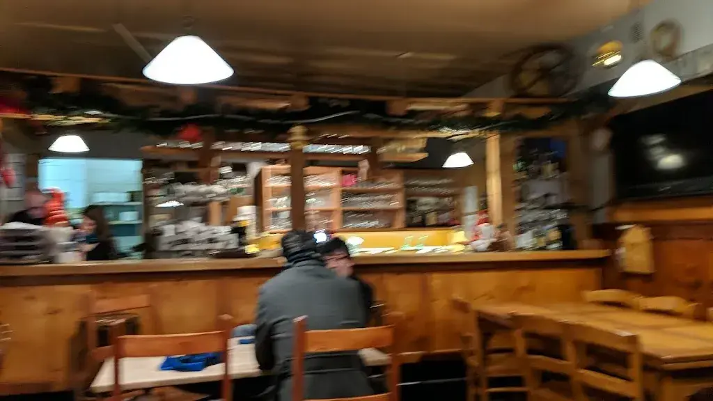 Samuel Pouyt_La Treille_Collombey-Muraz_review