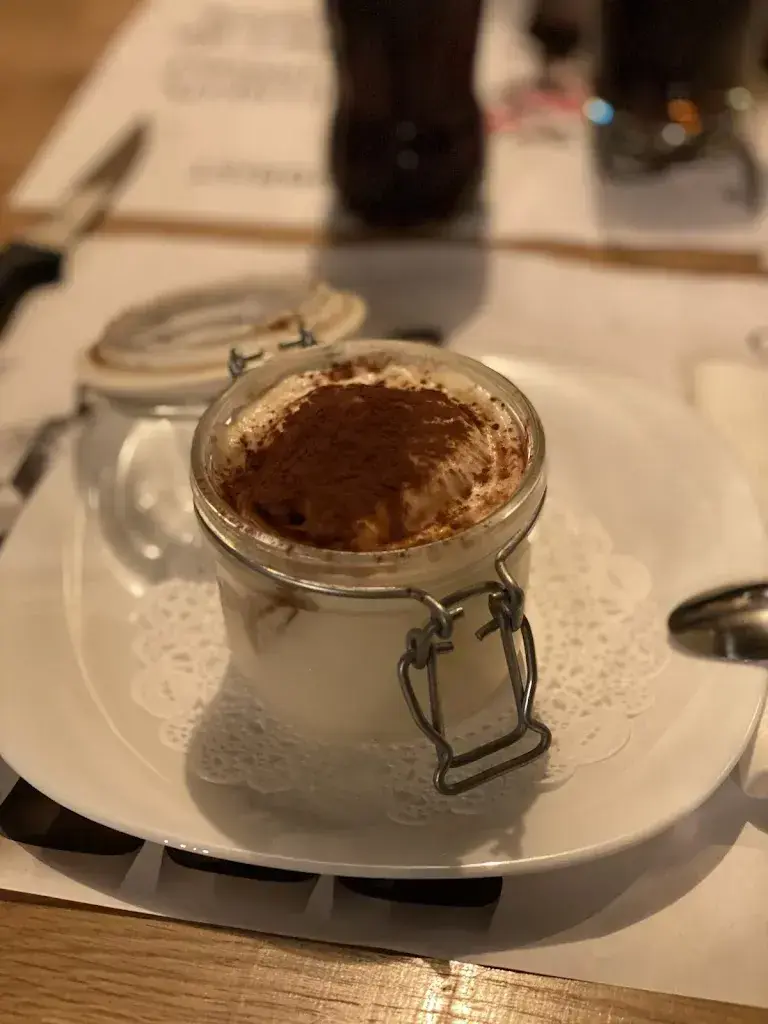 Menu_Auberge de la Grange au Soleil_Collombey-Muraz_image_6