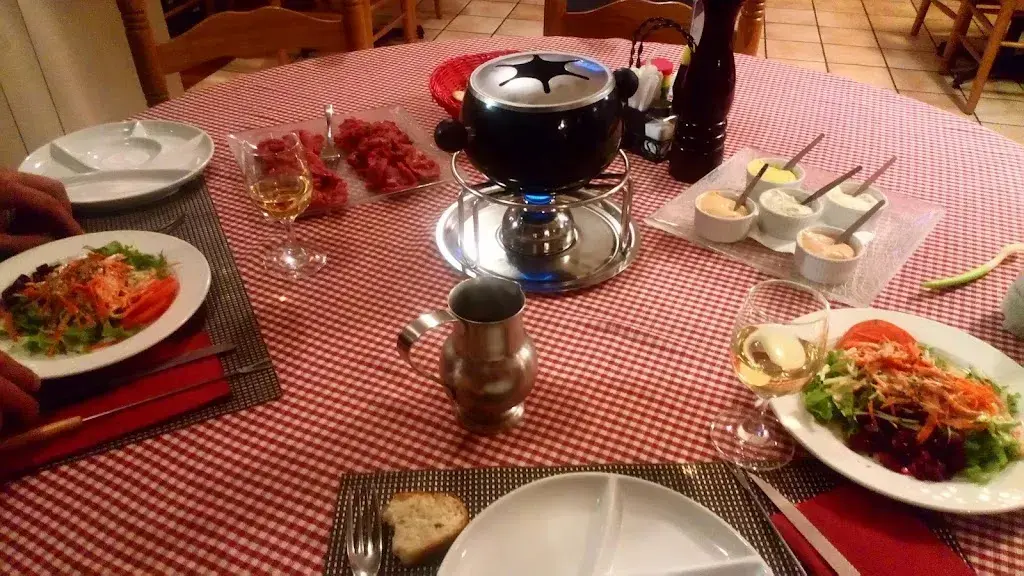 Menu_Auberge de la Grange au Soleil_Collombey-Muraz_image_9