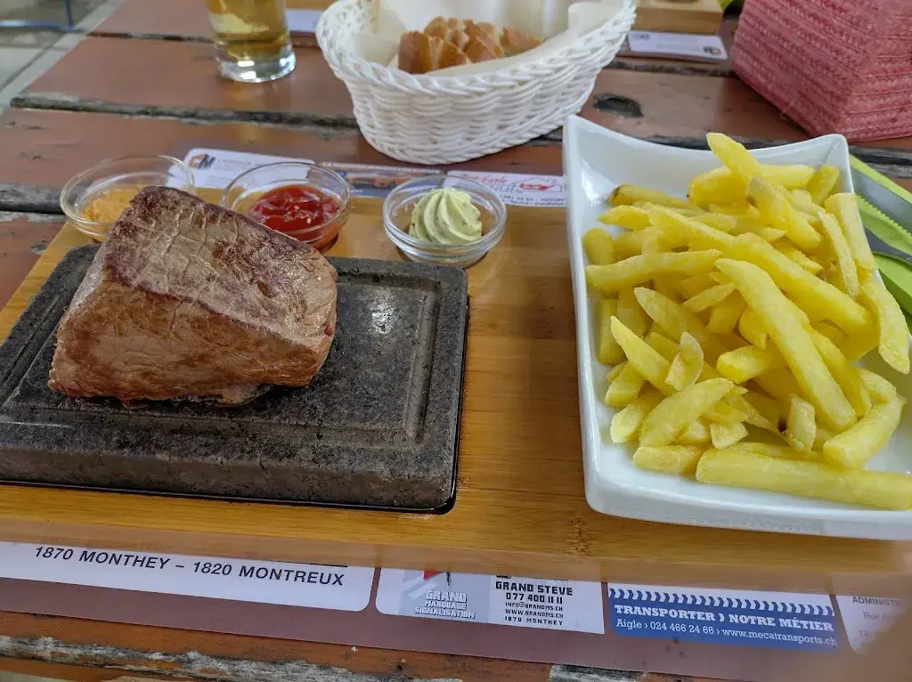 Le Pas'Sage_Collombey-Muraz_menu_image_1