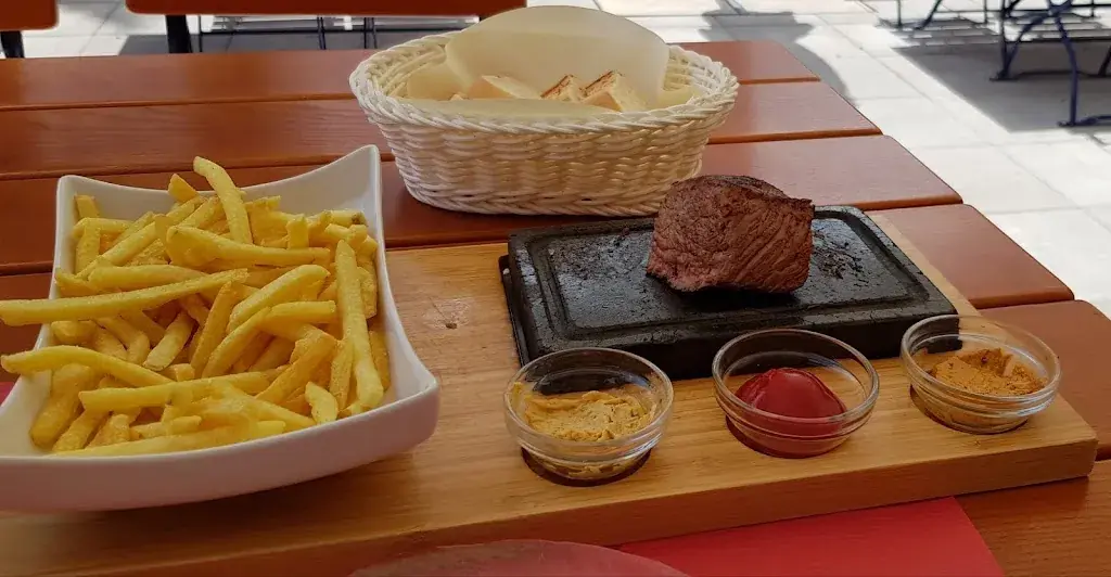 Menü_Le Pas'Sage_Collombey-Muraz_Bild_2