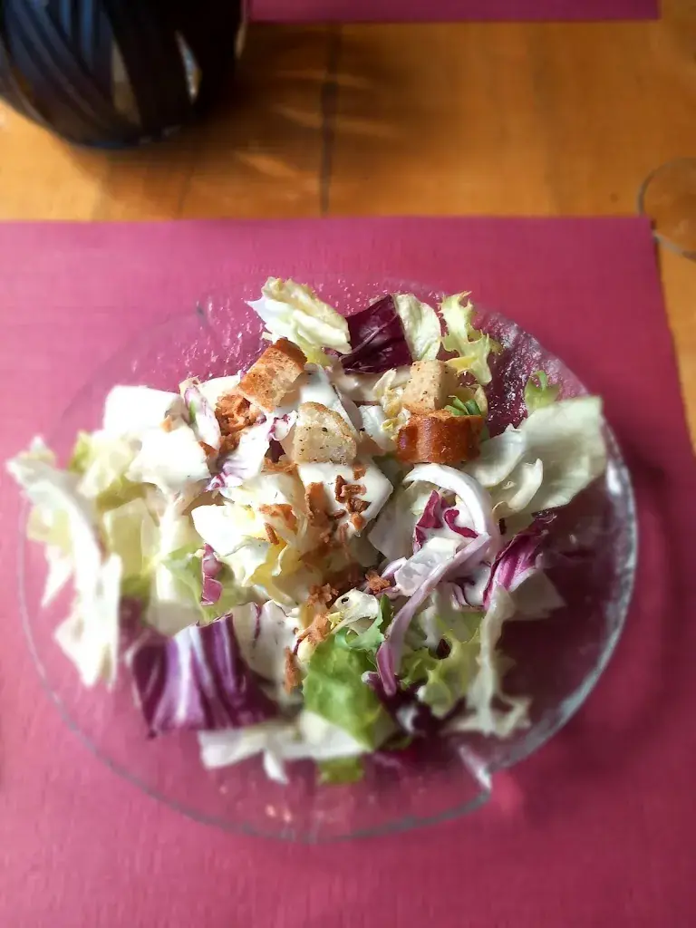 Menü_Le Pas'Sage_Collombey-Muraz_Bild_3