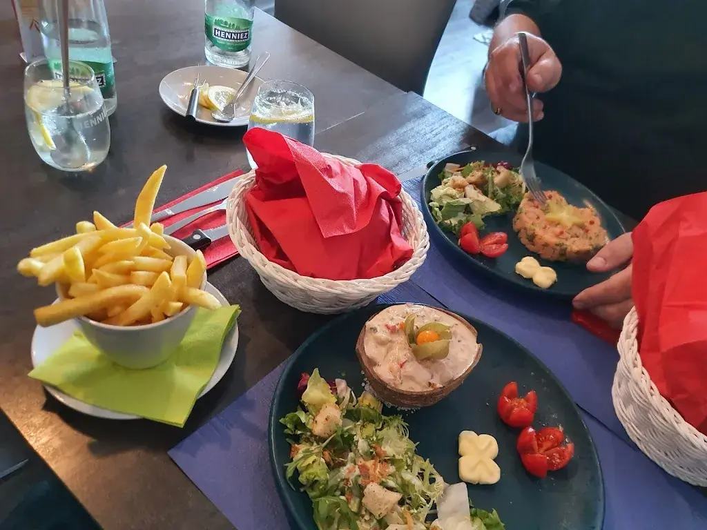 Menü_Le Pas'Sage_Collombey-Muraz_Bild_4