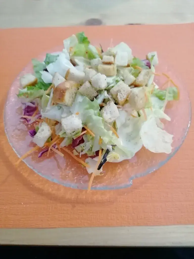 Menü_Le Pas'Sage_Collombey-Muraz_Bild_5