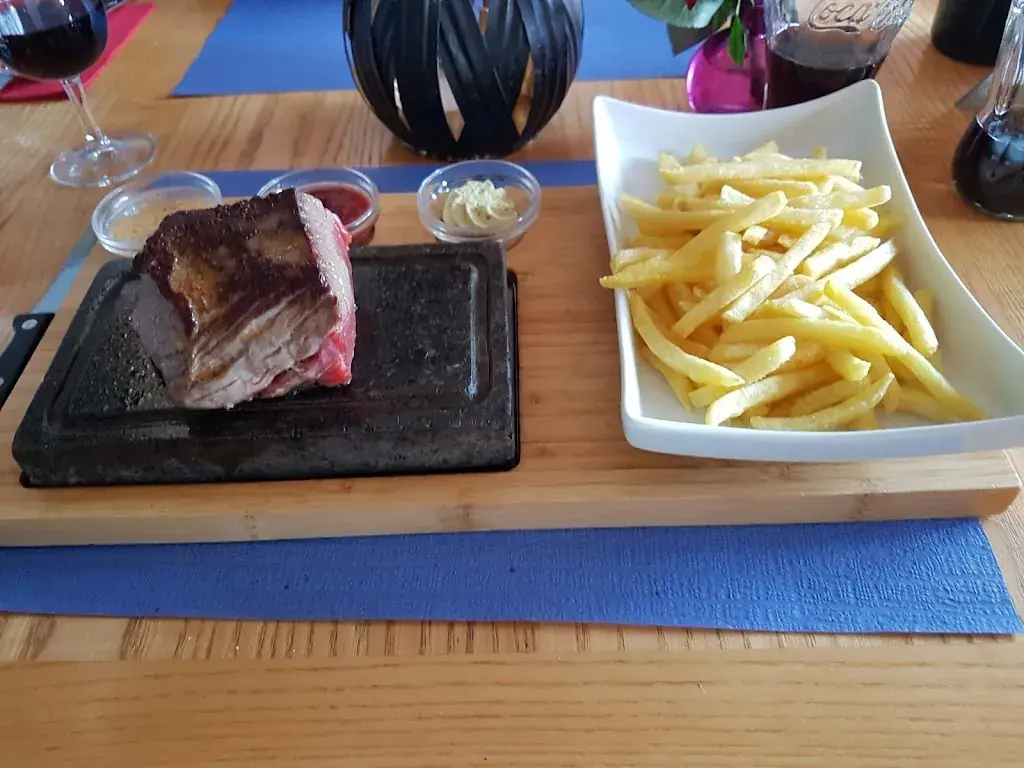 Menü_Le Pas'Sage_Collombey-Muraz_Bild_6