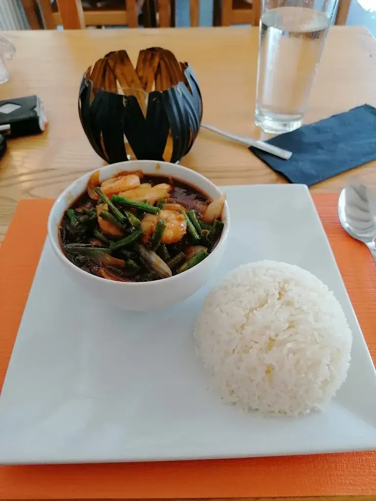 Menü_Le Pas'Sage_Collombey-Muraz_Bild_8