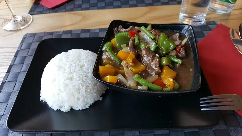 Menü_Le Pas'Sage_Collombey-Muraz_Bild_9