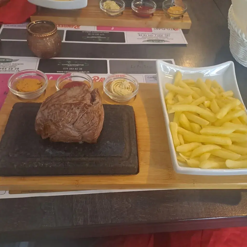 Se Bo_Le Pas'Sage_Collombey-Muraz_Bewertung