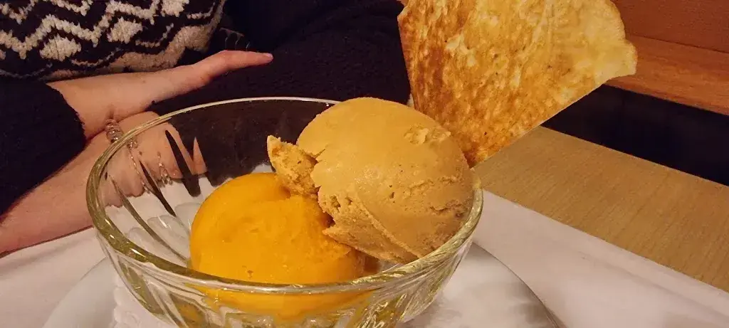 Menu_Hôtel-Restaurant Chalet Mont-Crosin_Cormoret_image_5