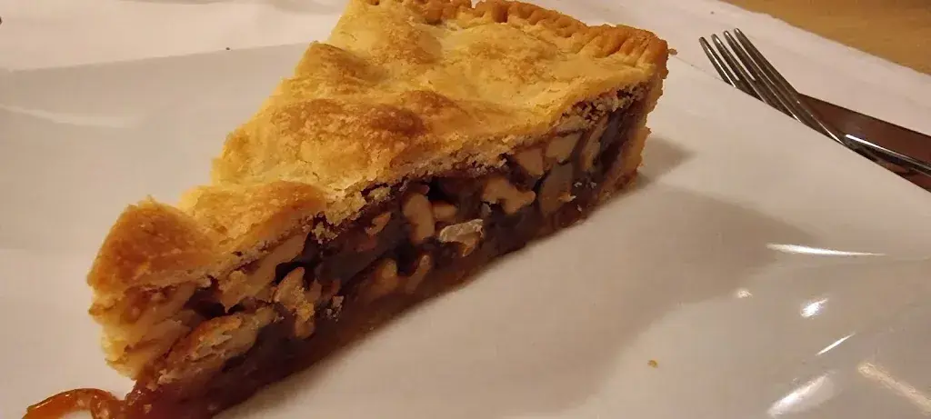 Menu_Hôtel-Restaurant Chalet Mont-Crosin_Cormoret_image_8