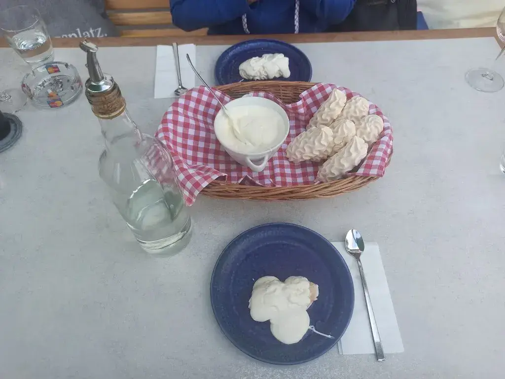 Menu_Hôtel-Restaurant Chalet Mont-Crosin_Cormoret_image_9