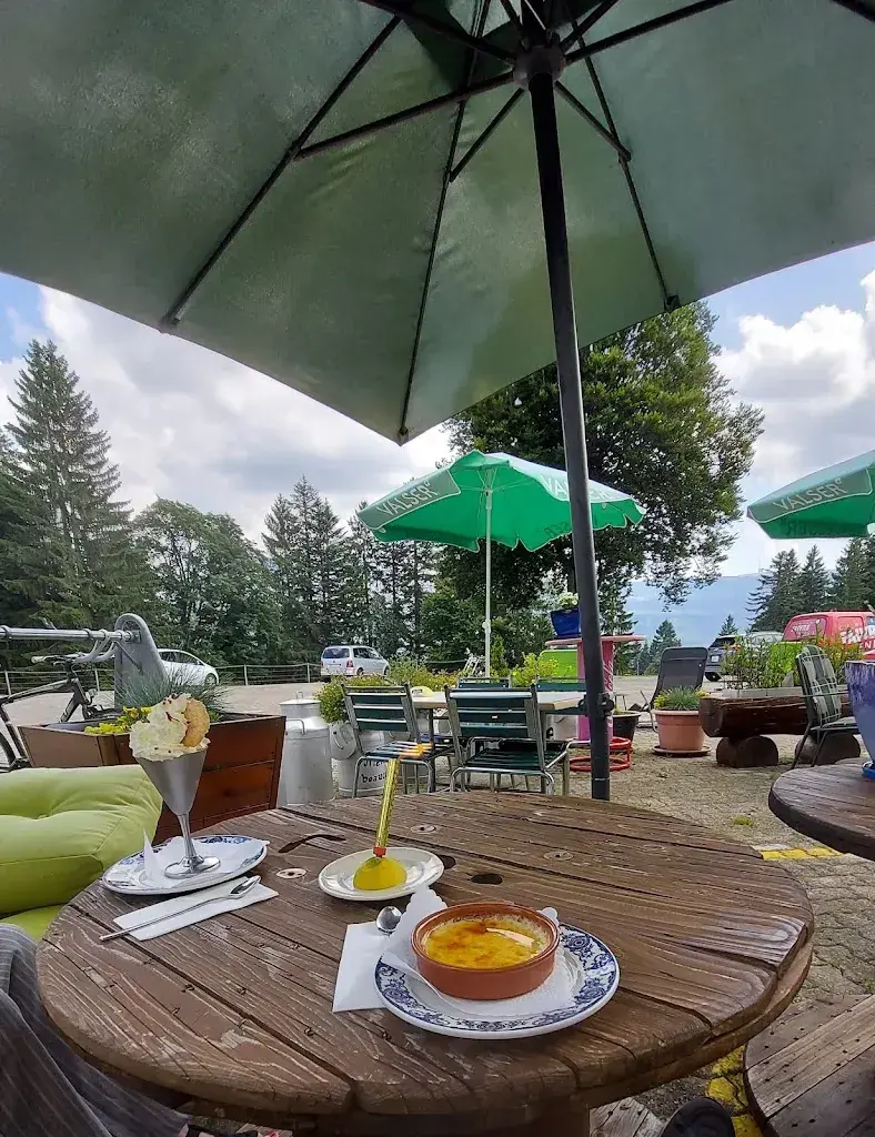 Hôtel-Restaurant Chalet Mont-Crosin_Cormoret_slider_image_1