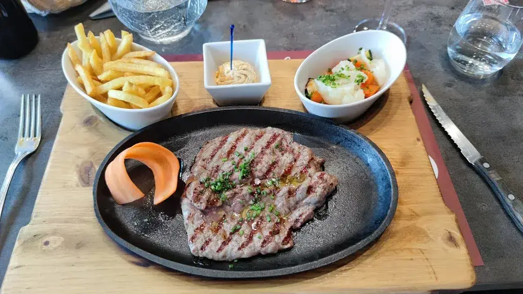 Menu_Fountain Steakhouse_Collombey-Muraz_immagine_5