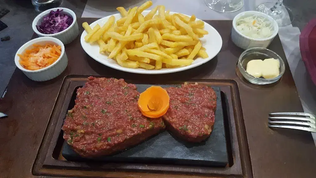 Menu_Fountain Steakhouse_Collombey-Muraz_immagine_6