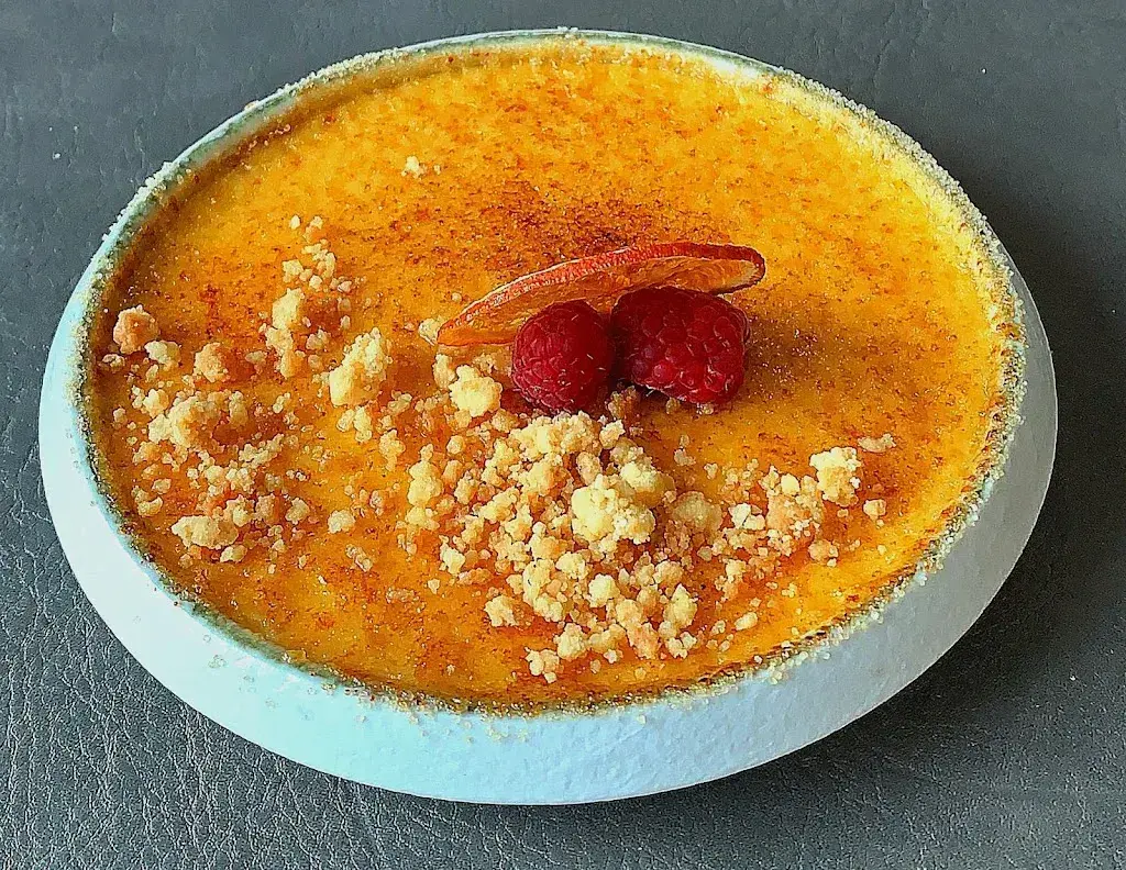 Menu_Fountain Steakhouse_Collombey-Muraz_immagine_8