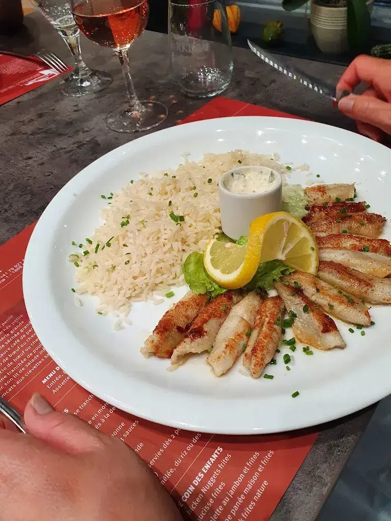 Menu_Fountain Steakhouse_Collombey-Muraz_immagine_9