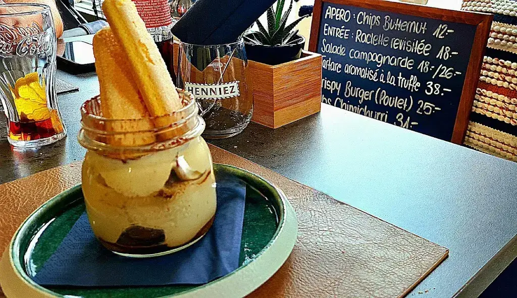 Jenan khatib_Fountain Steakhouse_Collombey-Muraz_recensione