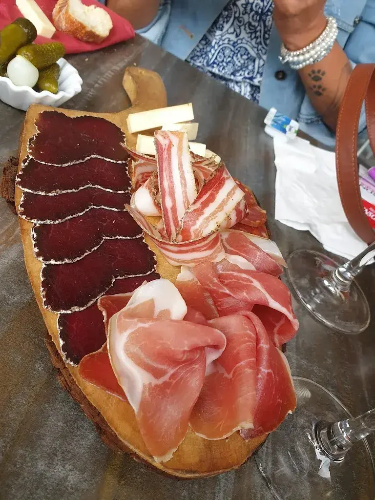 Menu_Café-Restaurant Le Central Gangnam_Collombey-Muraz_image_2