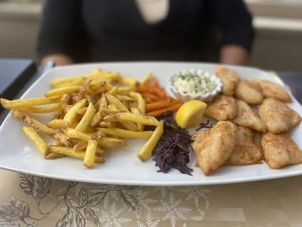 Menu_Café-Restaurant Le Central Gangnam_Collombey-Muraz_image_3