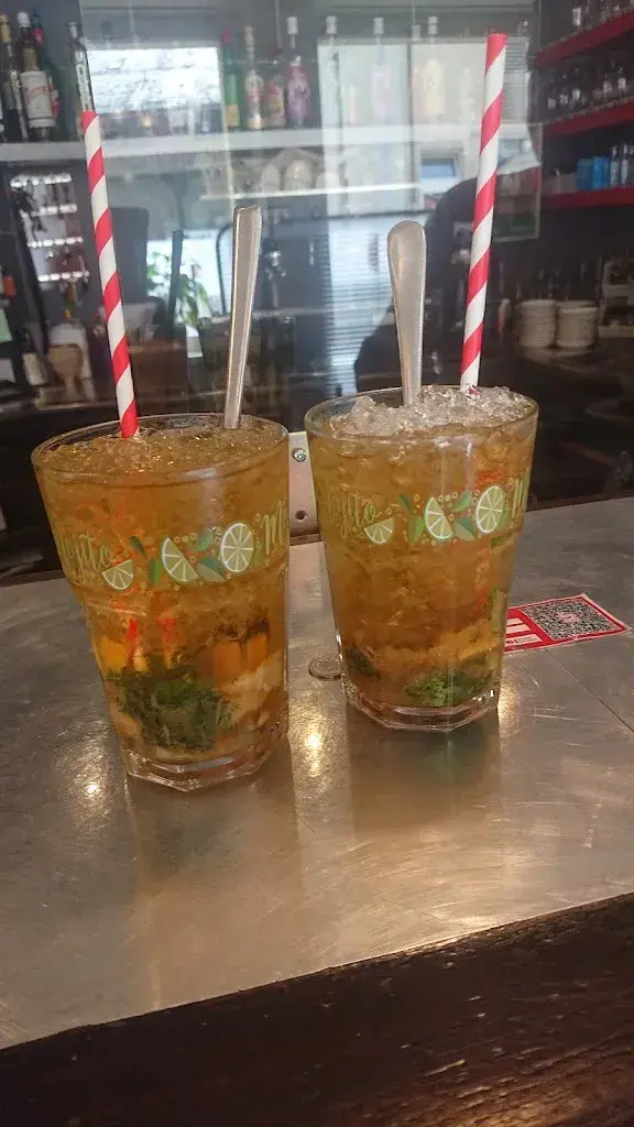 Menu_Café-Restaurant Le Central Gangnam_Collombey-Muraz_image_6