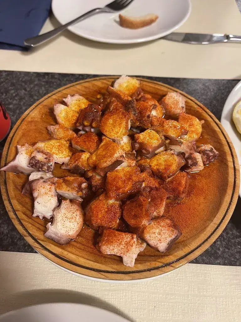 Menu_Café-Restaurant Le Central Gangnam_Collombey-Muraz_image_7