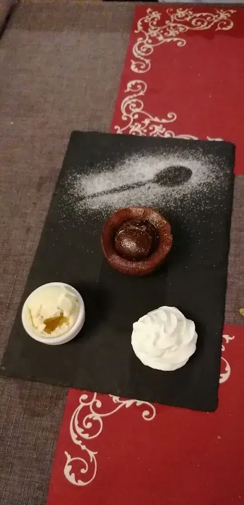 Menu_Café-Restaurant Le Central Gangnam_Collombey-Muraz_image_9