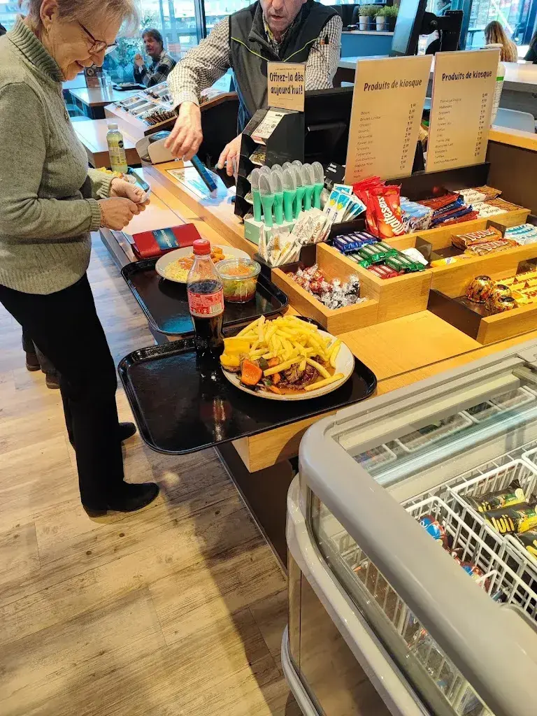 Menu_Coop Restaurant Collombey_Collombey_image_6