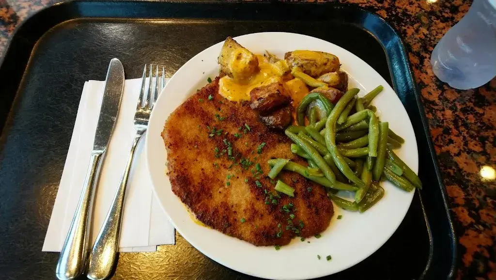 Menu_Coop Restaurant Collombey_Collombey_image_7