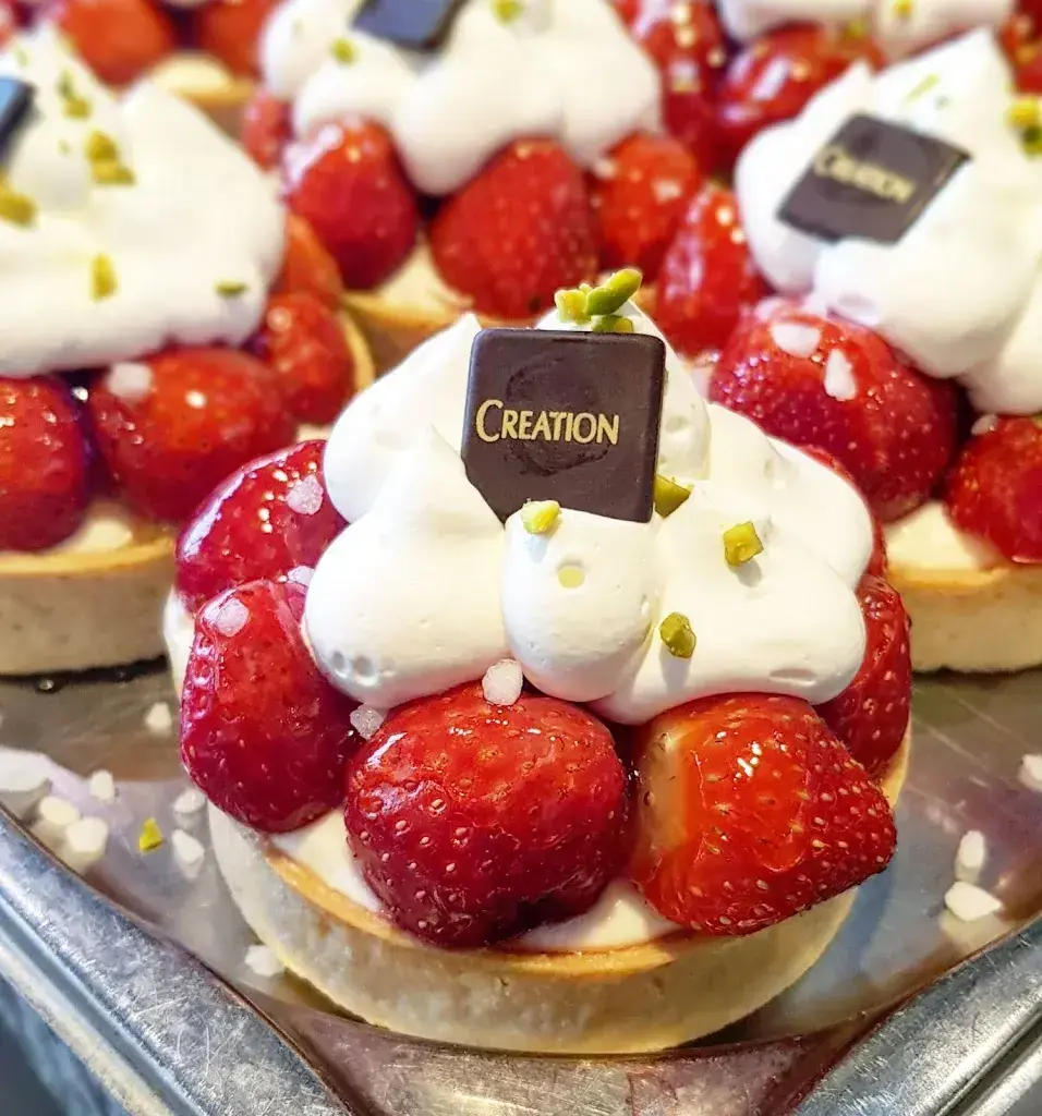 Menu_Coop Restaurant Collombey_Collombey_image_8