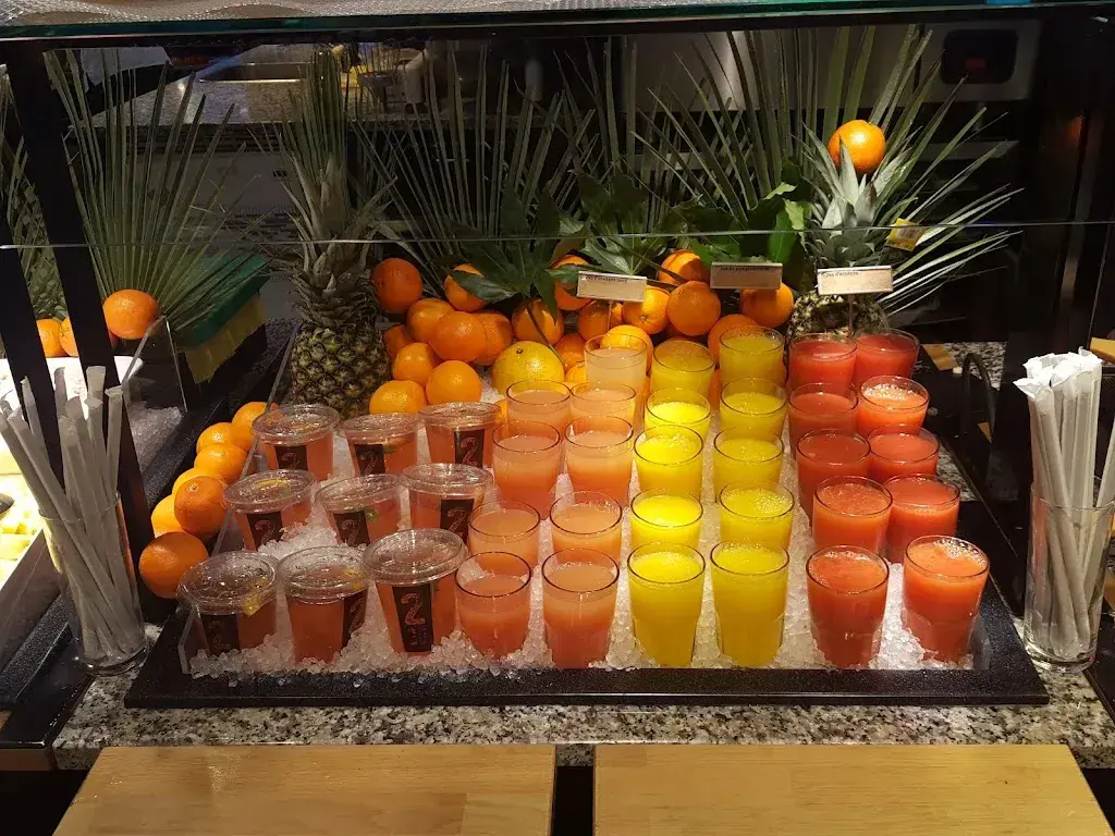 Menu_Coop Restaurant Collombey_Collombey_image_9