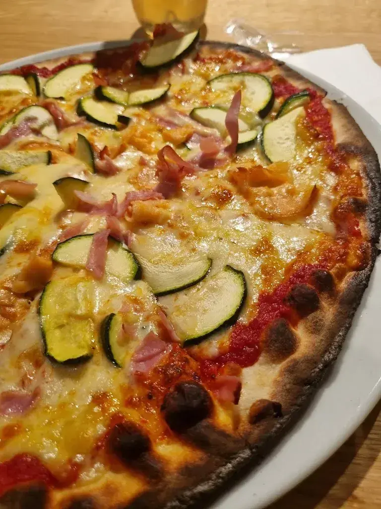 Rachel D._Coop Restaurant Collombey_Collombey_review