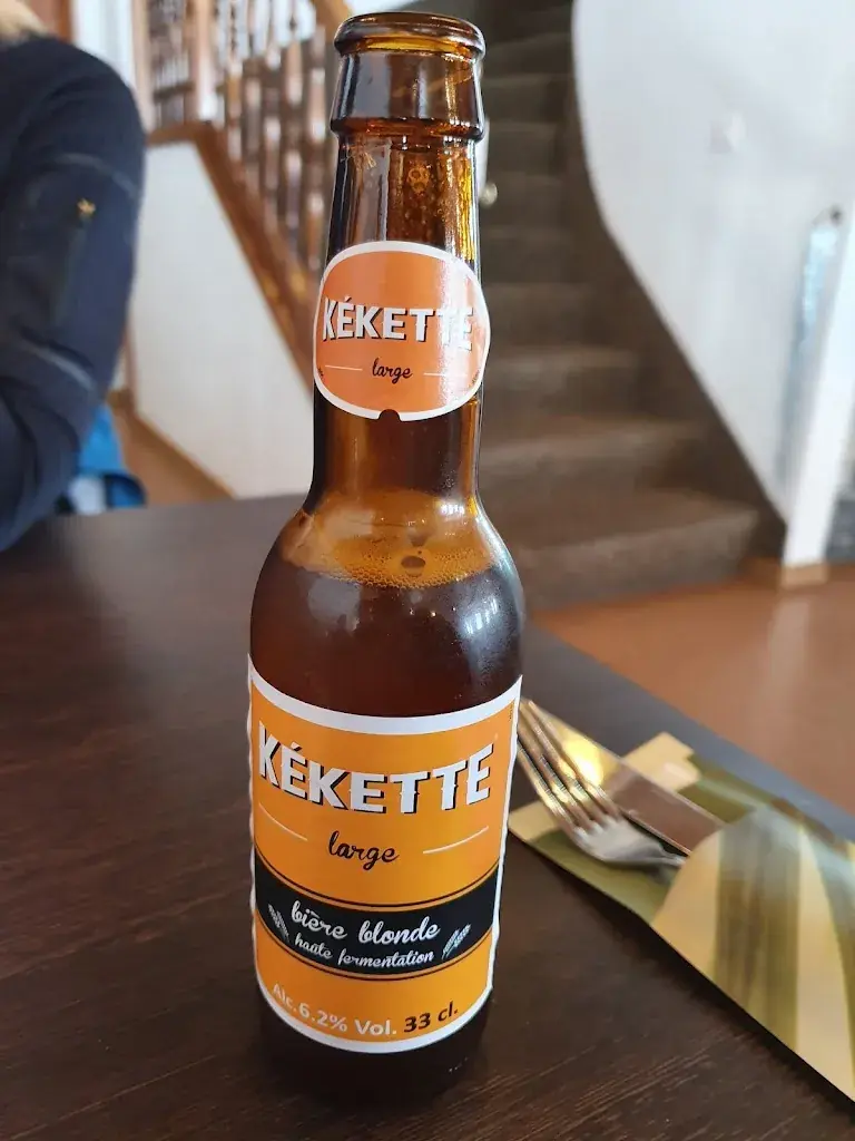 Menu_Restaurant Chalet-Neuf_Collombey_image_5