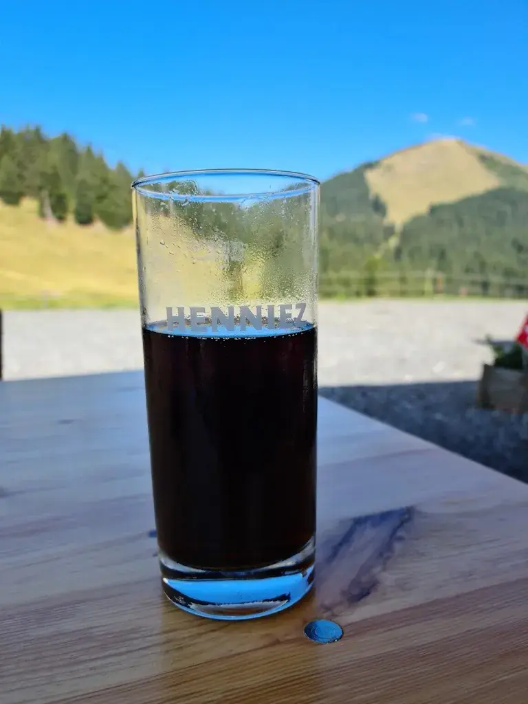 Menu_Restaurant Chalet-Neuf_Collombey_image_7