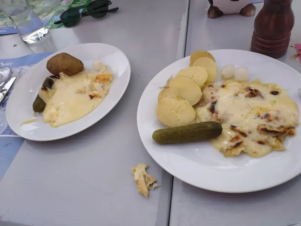 Menu_Restaurant Chalet-Neuf_Collombey_image_9