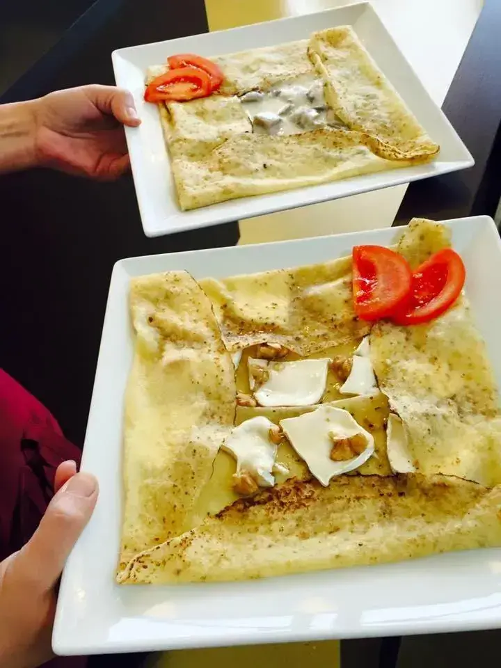 Menu_Gourmandise Café - Centre Soleil_Collombey_image_3