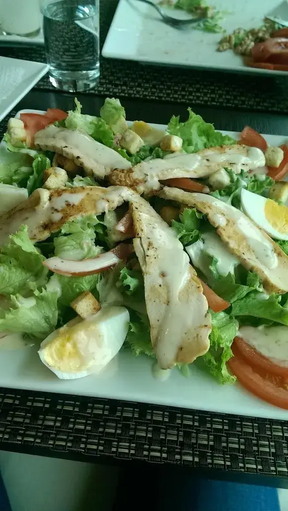 Menu_Gourmandise Café - Centre Soleil_Collombey_image_4