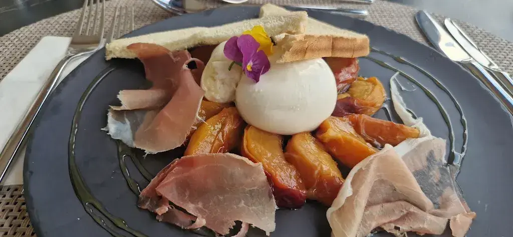 Stéphane M._Panorama Restaurant_Collombey-Muraz_review