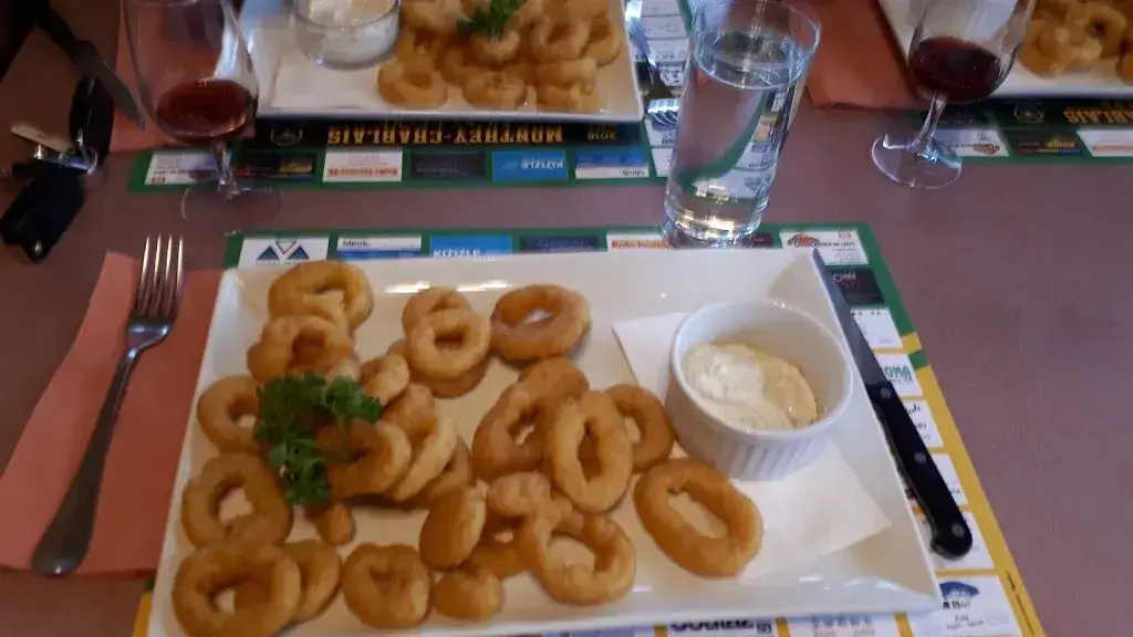 Menu_Napoli_Collombey-Muraz_image_9