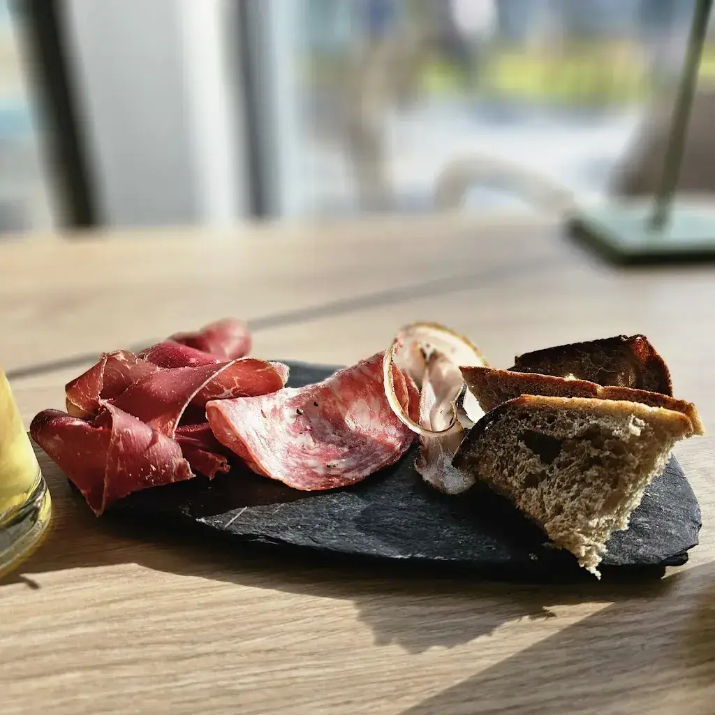 Menu_Restaurant Chez Paul_Le Bouveret_image_4