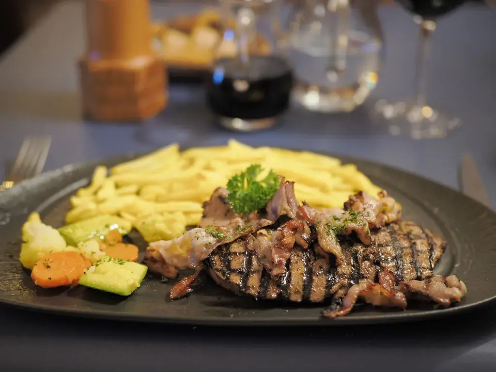 Menu_La Taverne de la Tour_Port-Valais_image_6