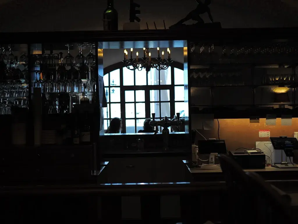 Sebastian Reiz_La Taverne de la Tour_Port-Valais_avis