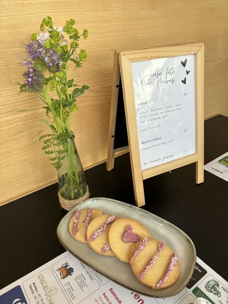 Menü_Café L'Annexe_Cormoret_Bild_3
