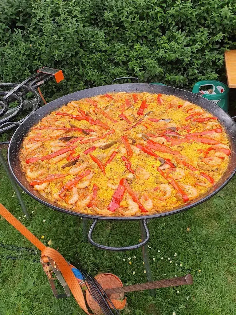 Menü_Café L'Annexe_Cormoret_Bild_4