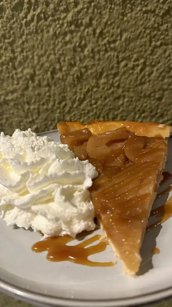 Menü_Café L'Annexe_Cormoret_Bild_5