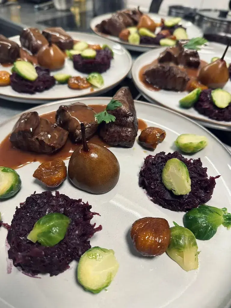 Menü_Café L'Annexe_Cormoret_Bild_6